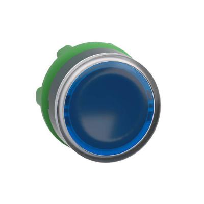  TETE BOUTON POUSSOIR 