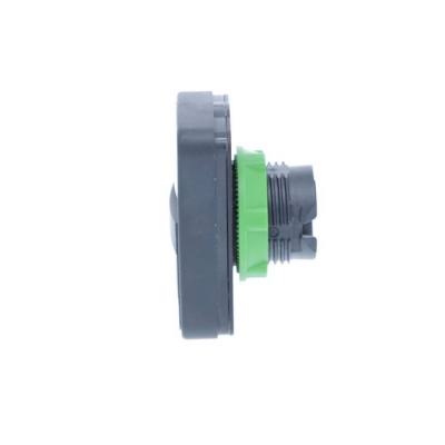  BOUTON DOUBLE TOUCHES PLA 