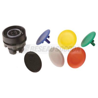  TETE BOUTON POUSSOIR 