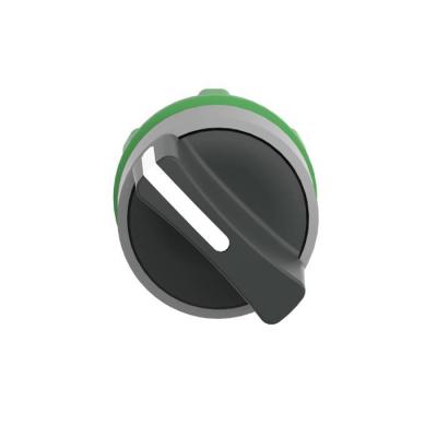  t�te BT 2 positions fixe blanc 