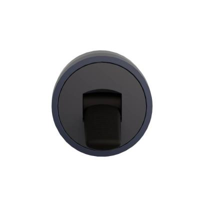 TETE A BOUTON BASCULEUR 
