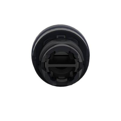  TETE A BOUTON BASCULEUR 