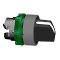  t�te BT 3 positions fixes 