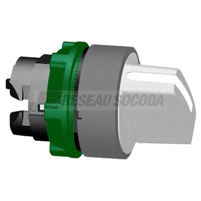  t�te BT 3 positions fixes 