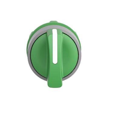  t�te BT 3 posit � rappel vert 