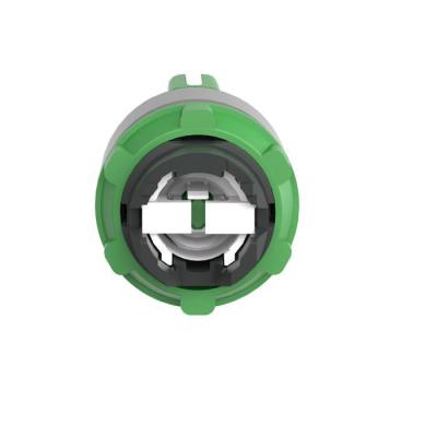 t�te BT 3 posit � rappel vert 