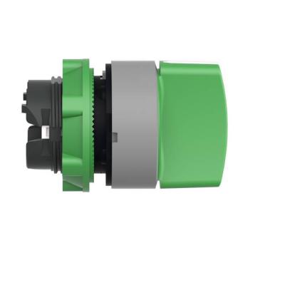  t�te BT 3 posit � rappel vert 