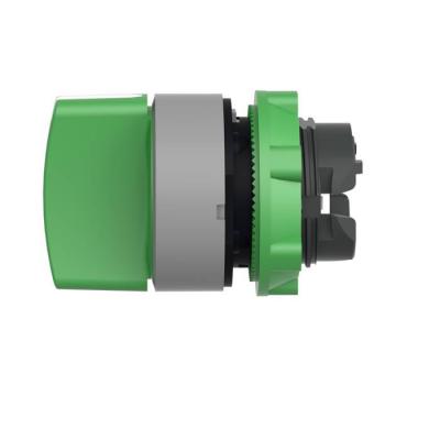  t�te BT 3 posit � rappel vert 