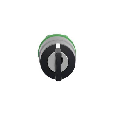  KEY SELECTOR OPERATING HE 
