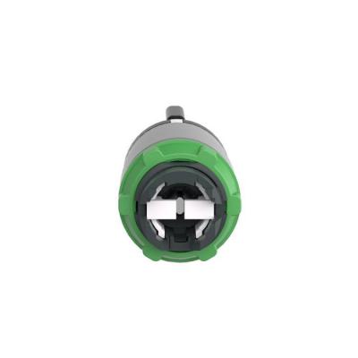  KEY SELECTOR OPERATING HE 