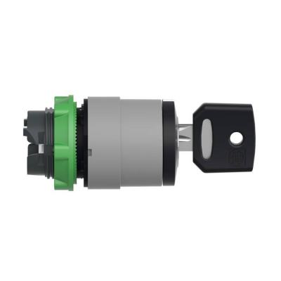  KEY SELECTOR OPERATING HE 