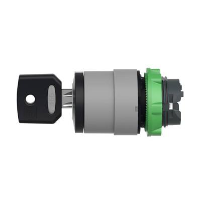  KEY SELECTOR OPERATING HE 