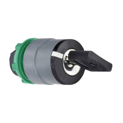  t�te BT cl�455 3 posit fixes 