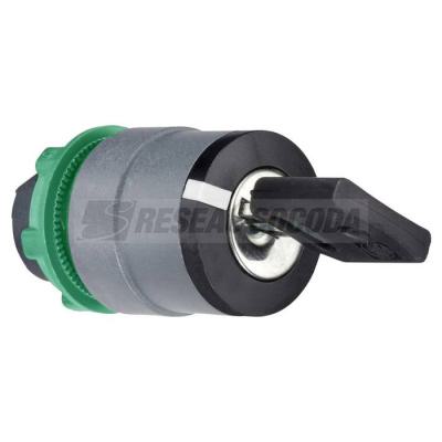  t�te BT cl�455 3 posit fixes 