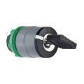  t�te BT cl�455 2 posit fixes 