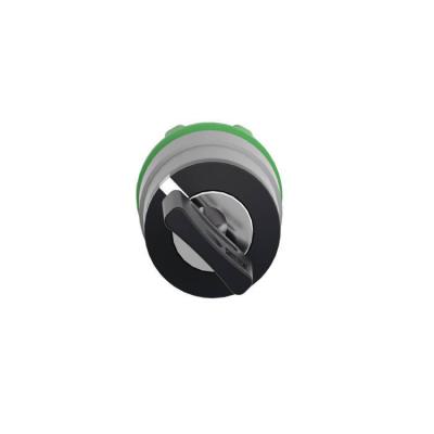  t�te BT cl�455 2 posit fixes 