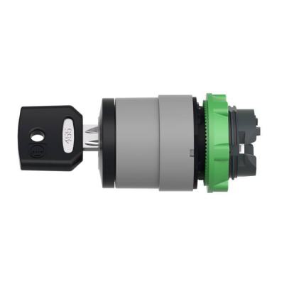  t�te BT cl�455 2 posit fixes 