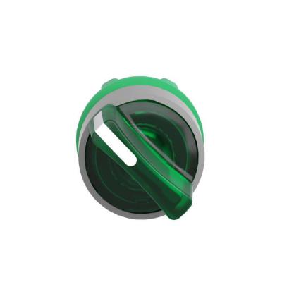  t�te BT lumin 2 pos fix vert 