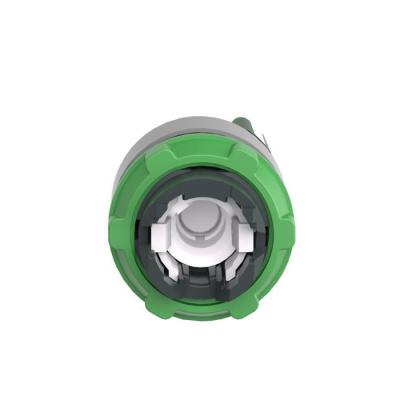  t�te BT lumin 2 pos fix vert 