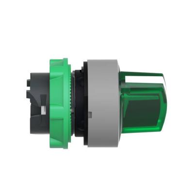  t�te BT lumin 2 pos fix vert 