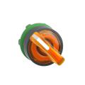  TETE POUR BOUTON TOURNANT 