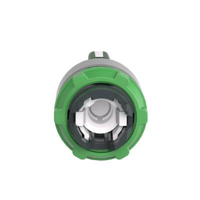  t�te BT lumin 3 pos rap vert 