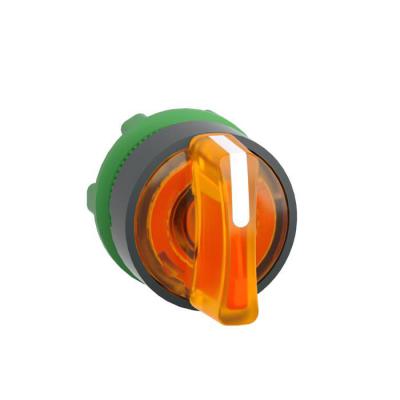 TETE POUR BOUTON TOURNANT 