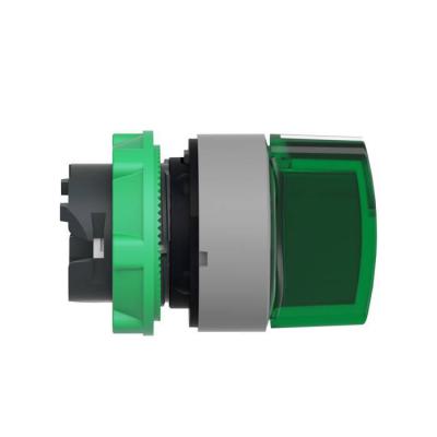  t�te BT lumin 3 pos rap vert 