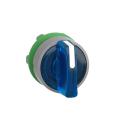  SELECTOR ILL. PUSHBOTTON 