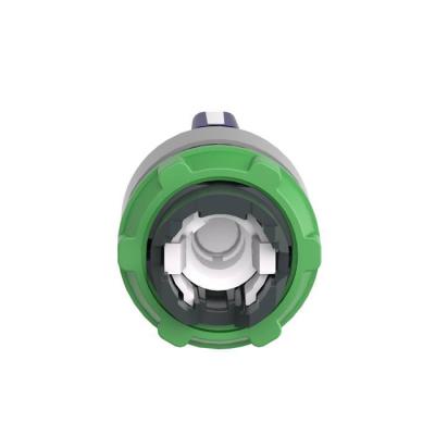  SELECTOR ILL. PUSHBOTTON 