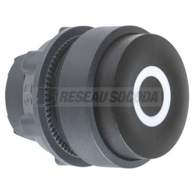  TETE BOUTON POUSSOIR 