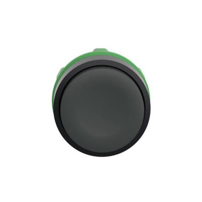  TETE BOUTON POUSSOIR 