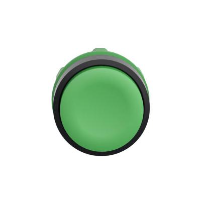  TETE BOUTON POUSSOIR 