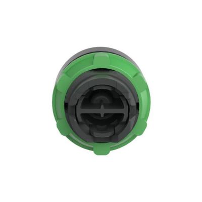  TETE BOUTON POUSSOIR 