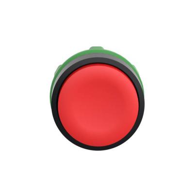  TETE BOUTON POUSSOIR 