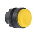  TETE BOUTON POUSSOIR 