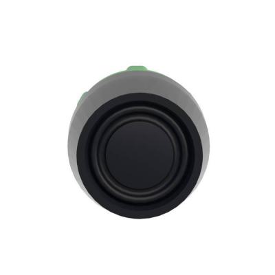  TETE BOUTON POUSSOIR 