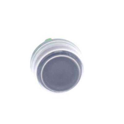  TETE BOUTON POUSSOIR 