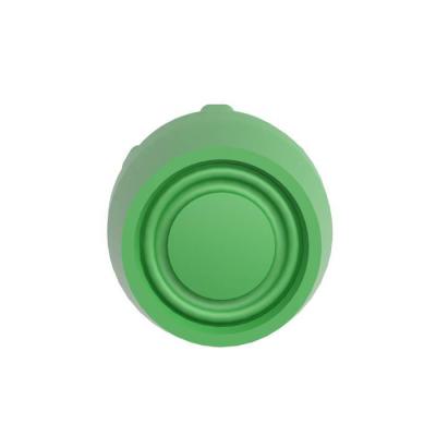 TETE BOUTON POUSSOIR 