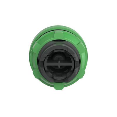  TETE BOUTON POUSSOIR 