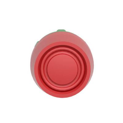  TETE BOUTON POUSSOIR 