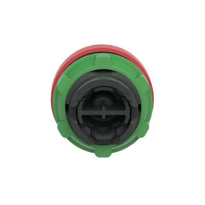  TETE BOUTON POUSSOIR 