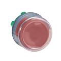  TETE BOUTON POUSSOIR 