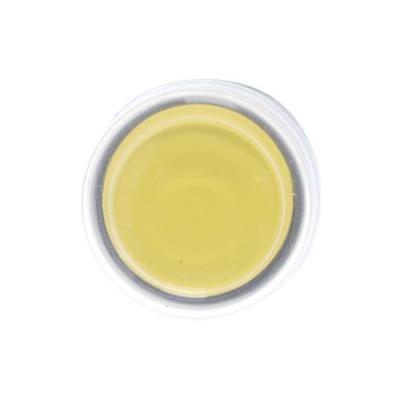  TETE BOUTON POUSSOIR 