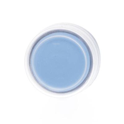  TETE BOUTON POUSSOIR 