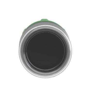  t�te BP O22 capuchonn� noir 