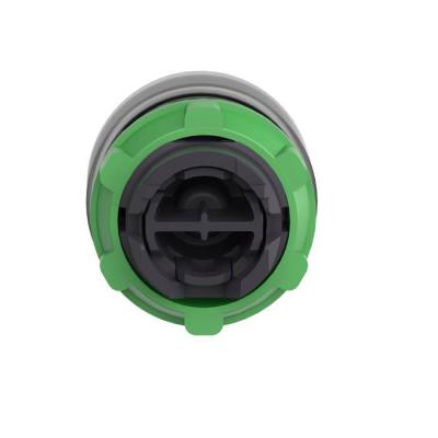  t�te BP O22 capuchonn� noir 