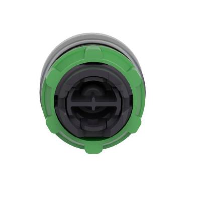  t�te BP O22 capuchonn� bleu 