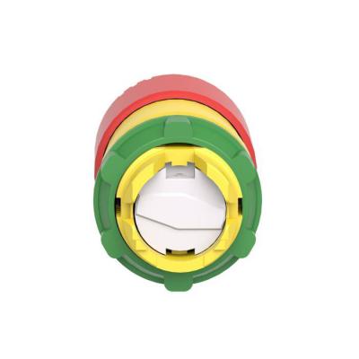  TETE ARRET D URGENCE TRIGGER I 