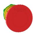  TETE ARRET D URGENCE TRIGGER I 